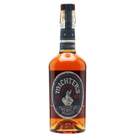 Michter's US1 American Whiskey