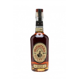 Michter's US1 Toasted Barrel Finish Bourbon