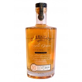 Greenore 10 Year-Old Single Cask Grain