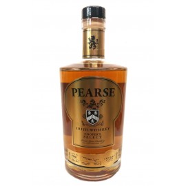 Pearse Coopers Select