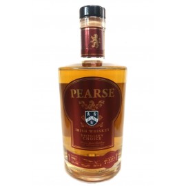 Pearse Lyons Distillers Choice
