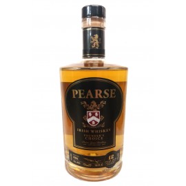 Pearse Founders Choice 12 Year Old Single Malt