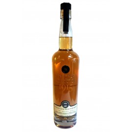 Teeling Centenary Collection 1915