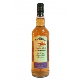 Tyrconnell 15 Year-Old Single Cask 957/92
