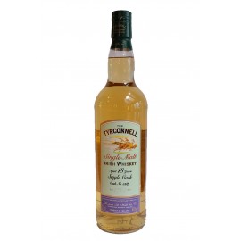 Tyrconnell 18 Year-Old Single Cask CWS