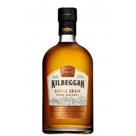 Kilbeggan Grain Whiskey