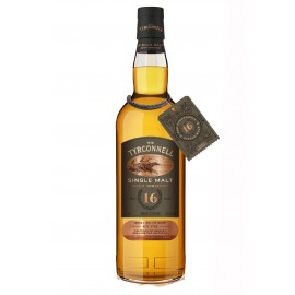 Tyrconnell 16 Year Old Single Malt
