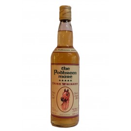 Podhreen Mare Single Malt