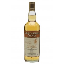 Royal Brackla 1998 G&M