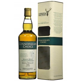 Braeval 1995 G&M