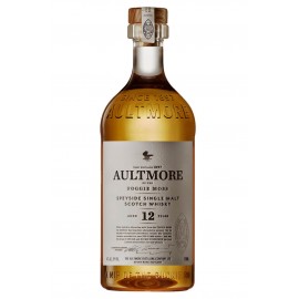 Aultmore 12 Year-Old