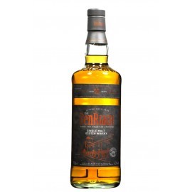 BenRiach 10 Year-Old