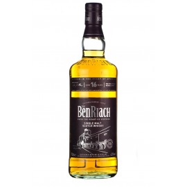 BenRiach 16 Year Old