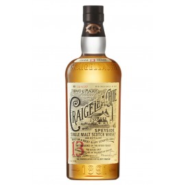 Craigellachie 13 Year-Old