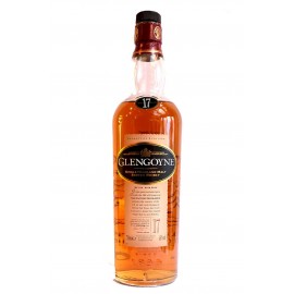 Glengoyne 17 Year-Old