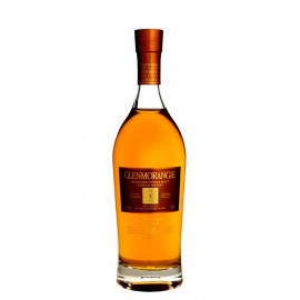 Glenmorangie 18 Year-Old