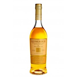 Glenmorangie Nectar D'Or