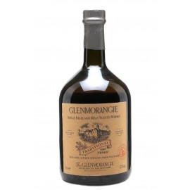 Glenmorangie Traditional 100 Proof