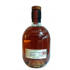 Glenrothes Vintage 1973