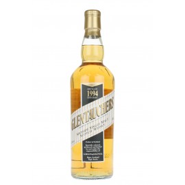 Glentauchers 1994 G&M