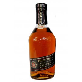 Highland Park 1977 Bicentenary 21 Year Old