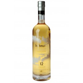 Inchmurrin 12 Year-Old