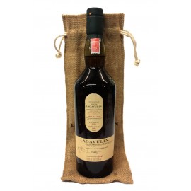 Lagavulin Feis Ile 2015