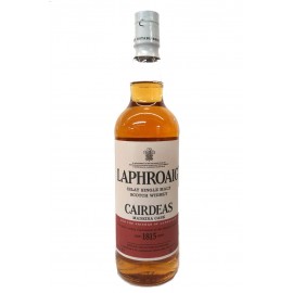 Laphroaig Cairdeas Madeira Cask