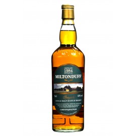 Miltonduff 1984 G&M