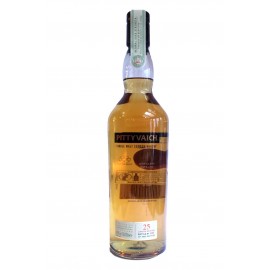 Pittyvaich 1989 Special Release