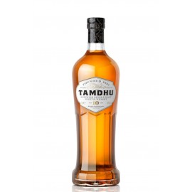 Tamdhu 10 Year-Old