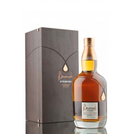 Benromach 35 Year Old Heritage Collection