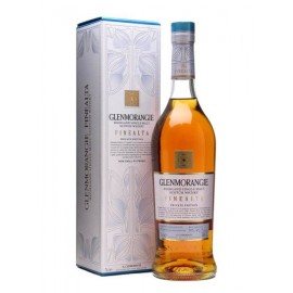Glenmorangie Finealta 