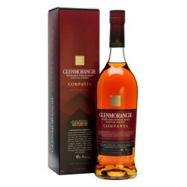Glenmorangie Companta