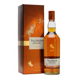 Talisker 30 Year-Old