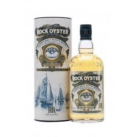 Rock Oyster