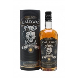 Scallywag