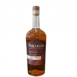 Fercullen Single Cask Single Malt Moscatel Finish