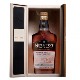 Midleton Very Rare 2025 