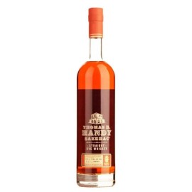 Thomas Handy Sazerac Rye 127.2 Proof