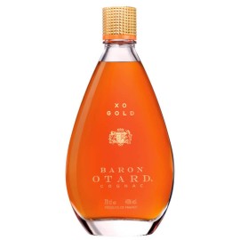 Baron Otard Cognac XO