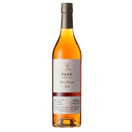 Cognac Park VS