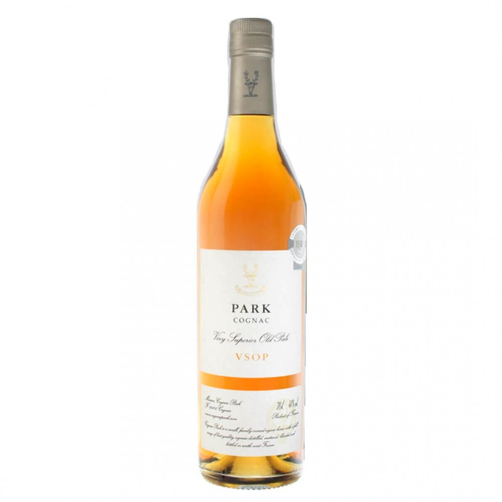 Cognac Park VSOP