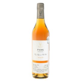 Cognac Park VSOP