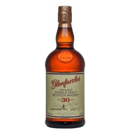 Glenfarclas 30 Year Old