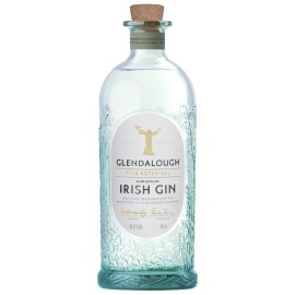 Glendalough Wild Botanical Gin