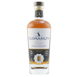 Clonakilty Rivesaltes Cask Finish