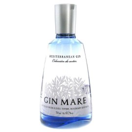 Gin Mare
