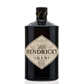 Hendrick's Gin