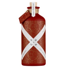 Xin Gin